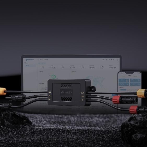 Rapido spegnimento a livello di modulo: essenziale per la sicurezza solare